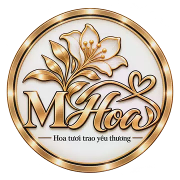 Shop hoa tươi Xã Tây Tiền Hải Hưng Yên - Chọn sắc hoa cho người thương